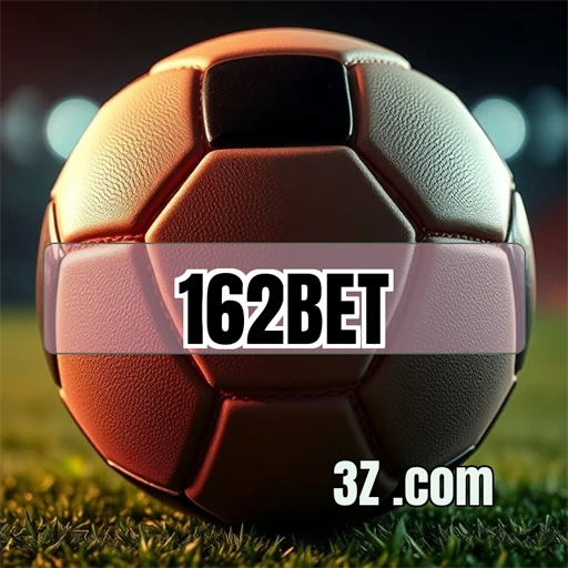 Experiência Única com o App da 162bet em Jogos