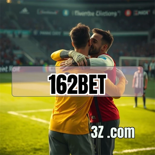 162bet Baixar App