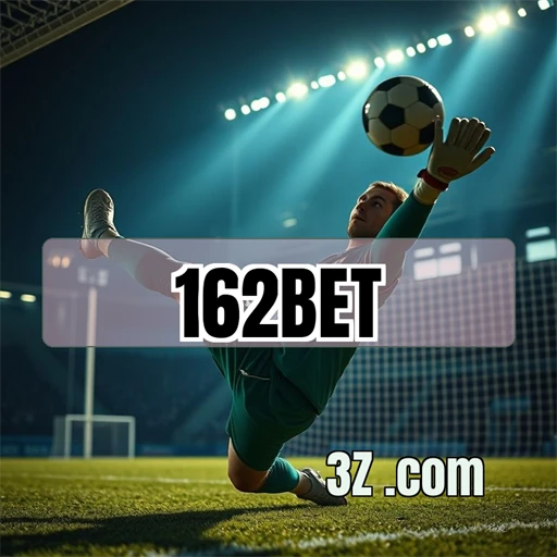 Bônus Imperdíveis no 162bet: Aproveite Cada Oportunidade!
