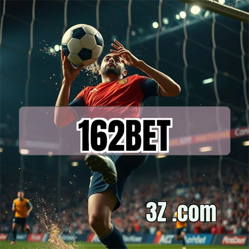 A Diversidade dos Jogos da Plataforma 162bet Emociona Usuários