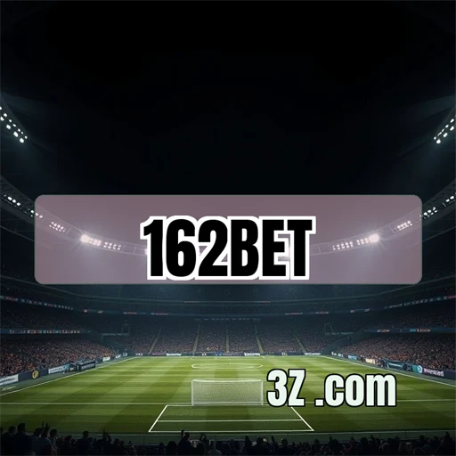 162bet Acesso Seguro