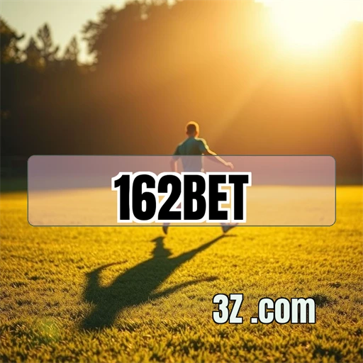 Recursos Paga do 162bet: Mais Engajamento e Diversão!