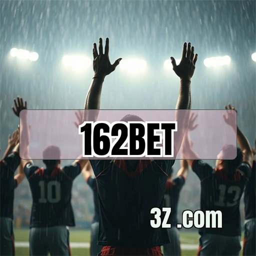 Imperdível: Promoções do 162bet para Você Lucrar Mais