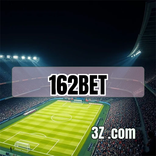 Slots Incríveis no 162bet: Diversão e Prêmios Esperam por Você