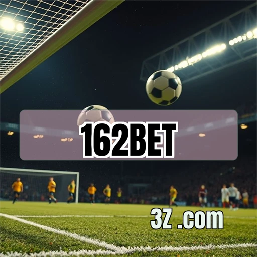 Experiência VIP no 162bet: Exclusividade e Engajamento Garantidos