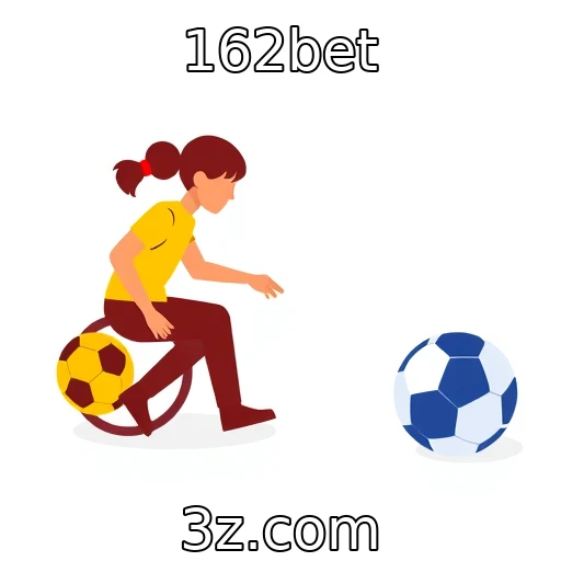 Acessibilidade em jogos e seu papel na inclusão social