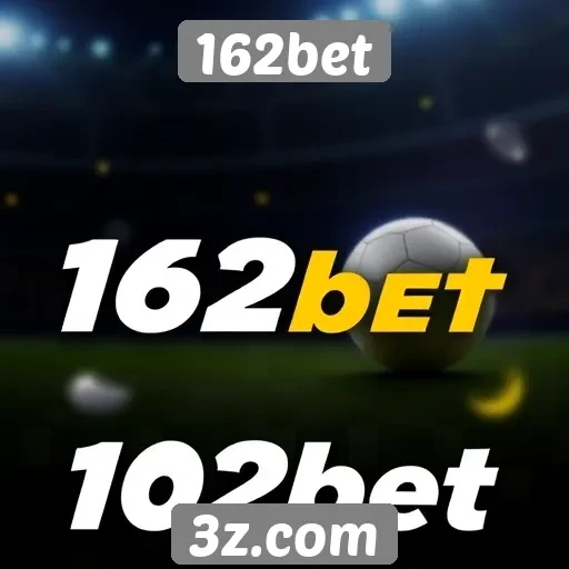 Comparativo de bônus e promoções do 162bet
