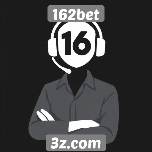 Suporte ao cliente da 162bet e suas funcionalidades