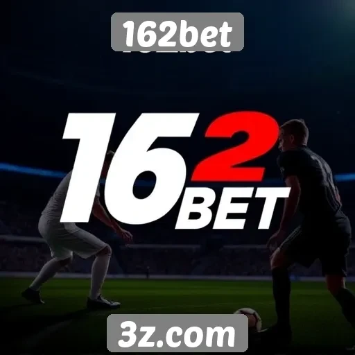 Comparação entre 162bet e concorrentes