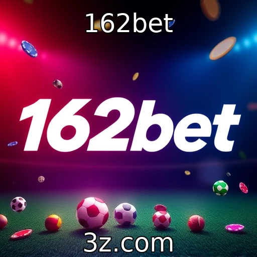 Transformação digital no setor de jogos online