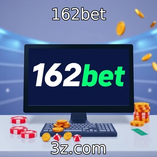 Aspectos econômicos do mercado de jogos digitais