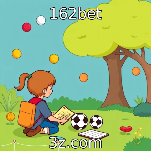 Jogos educativos se tornam tendência nas escolas