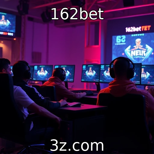 Perspectivas para o eSports nos próximos anos