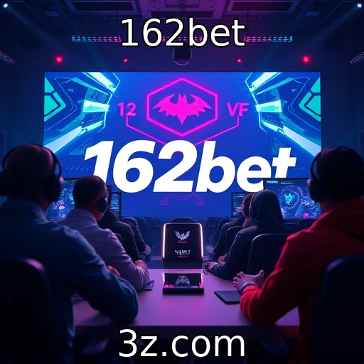 Investimentos em eSports e suas perspectivas