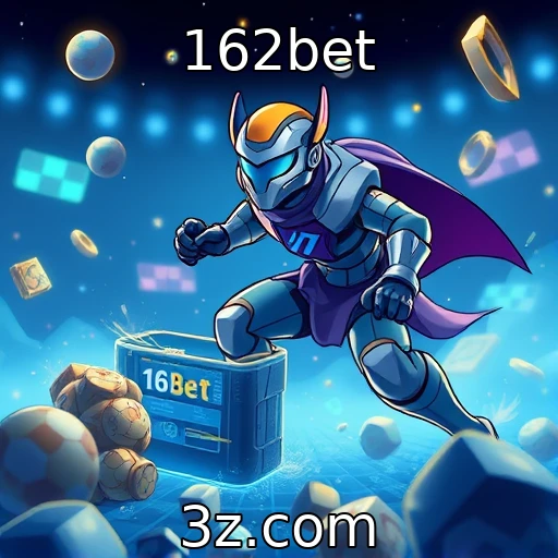 Desenvolvimentos recentes na economia dos jogos