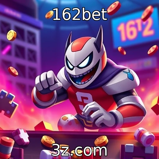 Competição entre plataformas de streaming de jogos