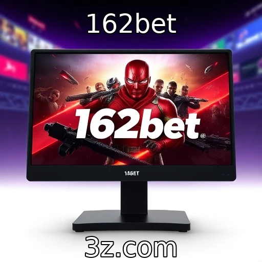 Crescimento das plataformas de streaming de jogos