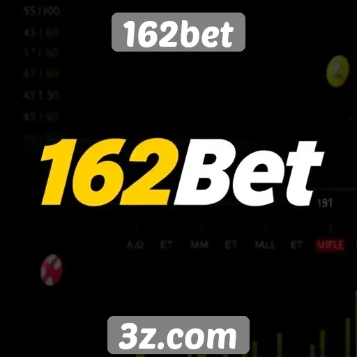 Análise da oferta de jogos no site 162bet