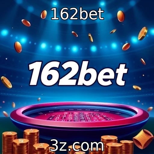 Crescimento da regulamentação em jogos de azar online