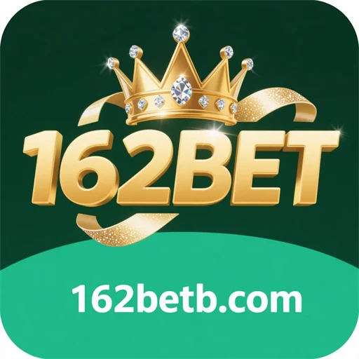162bet