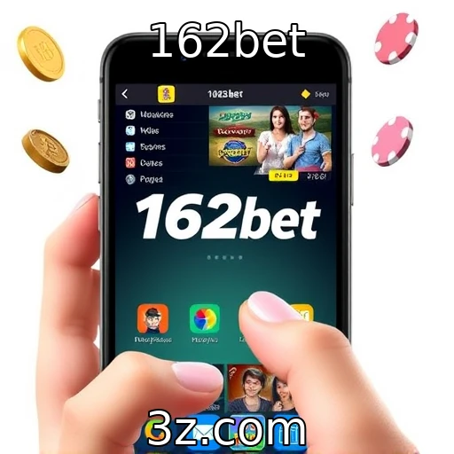 Aumenta a popularidade dos jogos móveis entre usuários