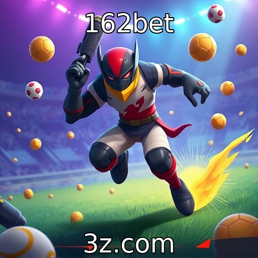 Novas tendências em jogos mobile para 2025