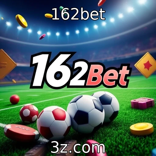 Expansão das plataformas de jogos online atinge novos patamares