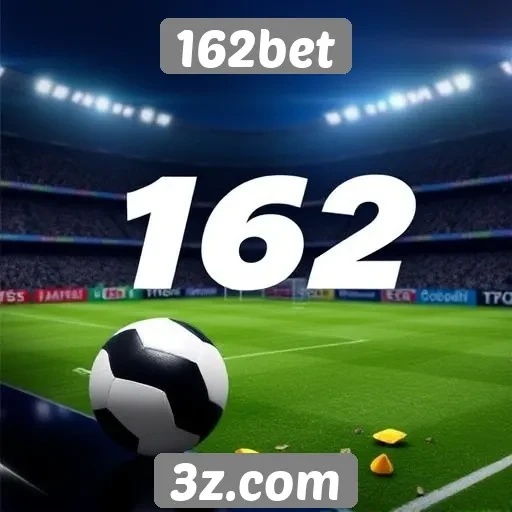 Opções de pagamento disponíveis em 162bet