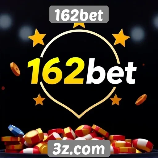 Desempenho e segurança da plataforma 162bet