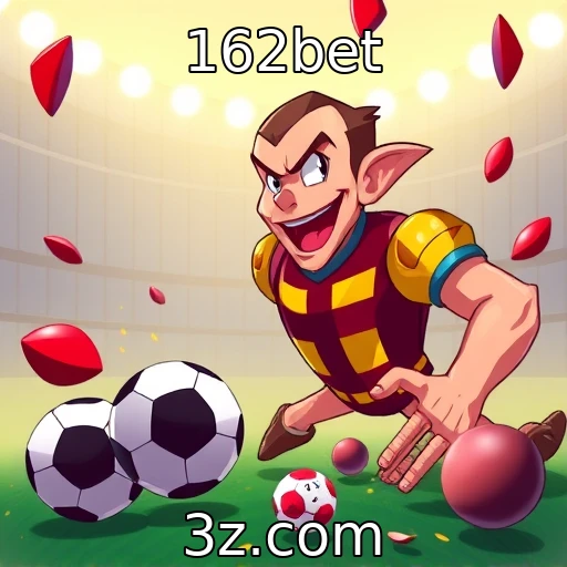 Evolução das preferências dos jogadores por plataformas