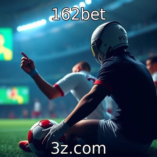 Estudo revela preferências de jogadores em 2025