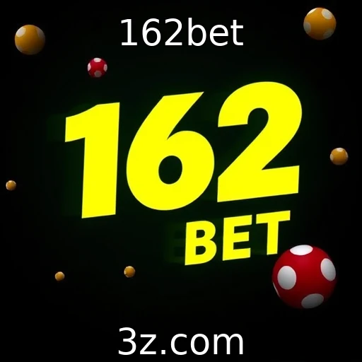 Impactos das regulamentações na indústria de jogos