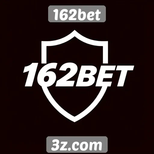 Avaliação da segurança e confiabilidade do 162bet