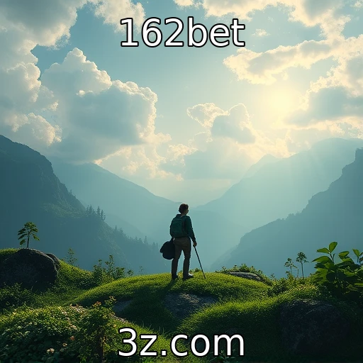 Sustentabilidade na produção de consoles e jogos