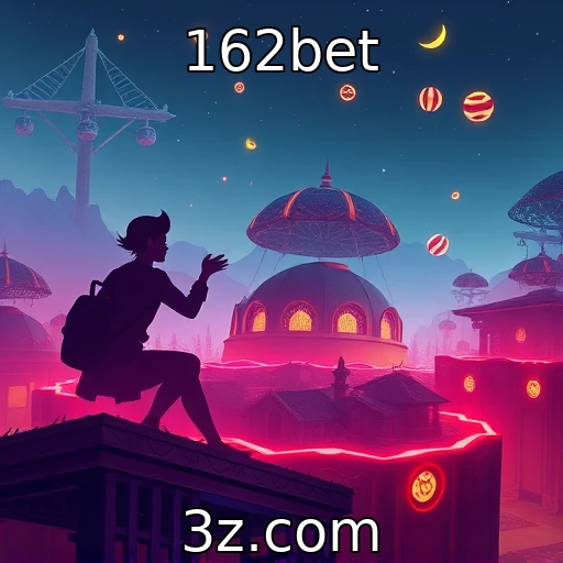 Desenvolvedores investem em jogos sustentáveis